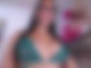 Live cam show with Shailett - Anal Toys on slutload