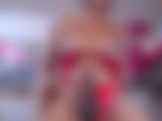 Live cam show with Shailett - Big Tits on Camsoda