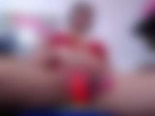 Live cam show with Shailett - White on Nude Chat * 1 On 1 Webcam Sex * Live Cam Show | colombia