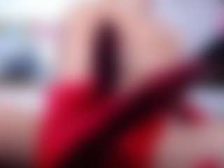 Live cam show with Shailett - Average on Camsoda