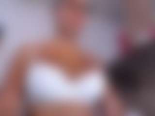 Live cam show with Shailett - Tattoos on nudelive.tv