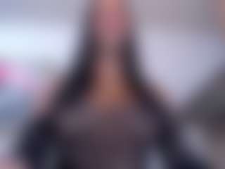 Live cam show with Shailett - Orgasm on Dare Cams