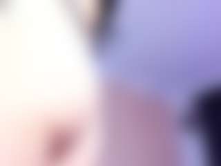 Live cam show with ShaunaDream - Facial on Cam Slut