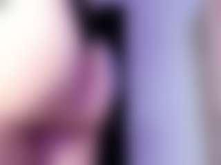 Live cam show with ShaunaDream - Upskirt on Uber Horny