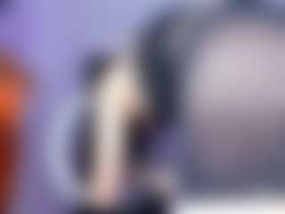 Live cam show with ShaunaDream - Striptease Granny on SmokeAndPoke