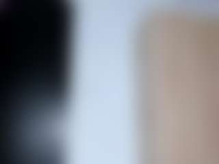 Live cam show with ShaunaDream - Granny Petite on SmokeAndPoke