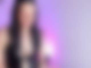 Live cam show with ShaunaDream - Skinny MILF on CSO-WL