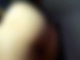 ShaunaDream's Live Sex Cam Show