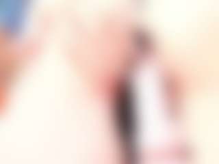 Live cam show with ShaunaDream - Granny Dildo on Soda Cam