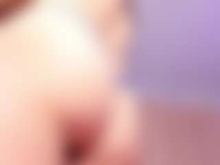 Live cam show with ShaunaDream - Trimmed Granny on Latina Girls