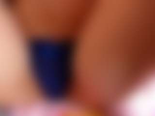 Live cam show with ShaunaDream - Normal on Camsoda