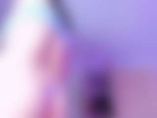 Live cam show with ShaunaDream - Granny Petite on mypornchat.com
