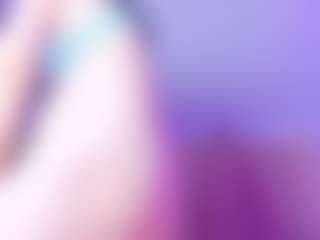 Live cam show with ShaunaDream - Dildo Or Vibrator Granny on Mixed Magazine Live