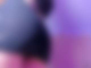 Live cam show with ShaunaDream - Striptease Granny on mypornchat.com