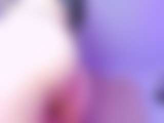 Live cam show with ShaunaDream - Granny Petite on Mixed Magazine Live