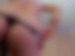 ShaunaDream's Live Sex Cam Show