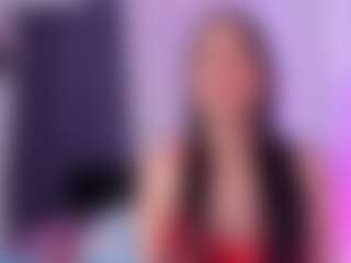 Live cam show with ShaunaDream - Facial on SxyPornLive