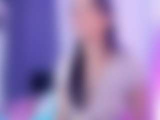 Live cam show with ShaunaDream - Petite on LiveSexCams6