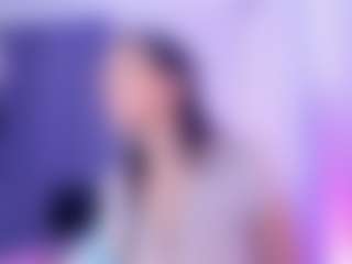 Live cam show with ShaunaDream - Nipple Piercings on numayanayam.club