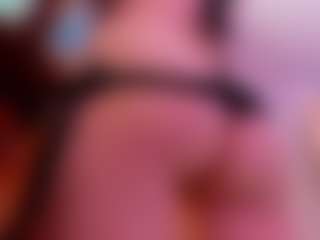 Live cam show with ShaunaDream - Granny on Instabang
