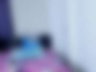Live cam show with ShaunaDream - Granny Big Ass on Camsoda