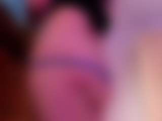 Live cam show with ShaunaDream - Granny Petite on Camsoda