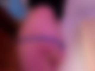 Live cam show with ShaunaDream - Granny Big Ass on Camsoda