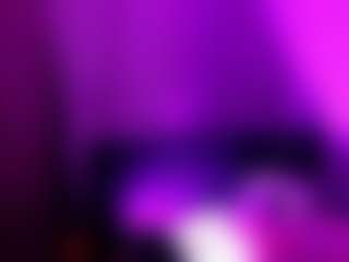 Live cam show with ShaunaDream - Granny Latina on Nude Chat * 1 On 1 Webcam Sex * Live Cam Show | colombia
