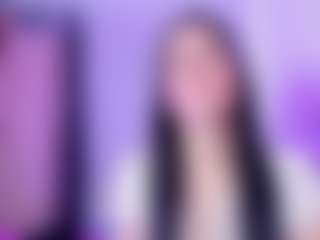 Live cam show with ShaunaDream - Granny on 1on1-livenow