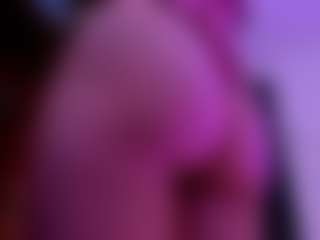 Live cam show with ShaunaDream - Granny MILF on Camsoda
