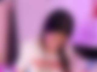 ShaunaDream's Live Sex Cam Show