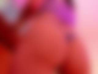 ShaunaDream's Live Sex Cam Show