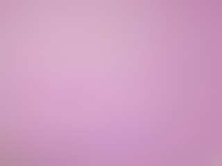 Live cam show with ShaunaDream - Nipple Piercings on SinfulBabes