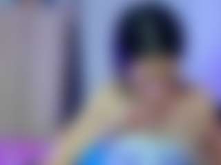 Live cam show with ShaunaDream - Normal on madthumbs