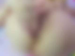 Live cam show with ShaunaDream - Pov on Taboo Cams XXX