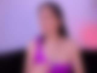 Pokaz na żywo z ShaunaDream - Striptease Granny na Camsoda