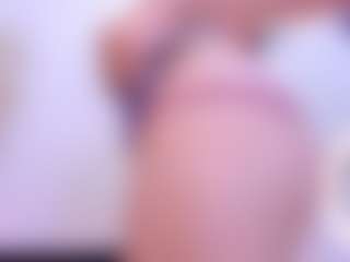 ShaunaDream's Live Sex Cam Show