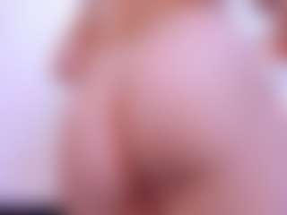 ShaunaDream's Live Sex Cam Show