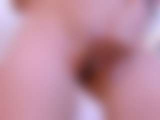ShaunaDream's Live Sex Cam Show