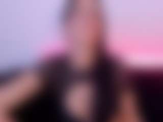 Live cam show with ShaunaDream - Normal on live.xheat.ai