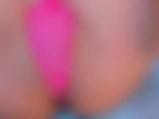 Live cam show with ShaunaDream - Pov on Camsoda