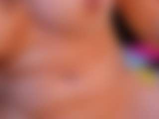 Live cam show with ShaunaDream - Dildo Or Vibrator Granny on live.xbliss.ai