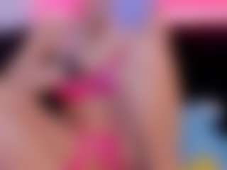 Live cam show with ShaunaDream - Granny on justonemore.cc