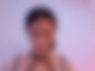 Live cam show with ShaunaDream - Granny on livesexfox.com