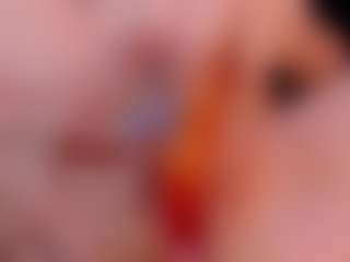 Live cam show with ShaunaDream - Facial on justonemore.cc