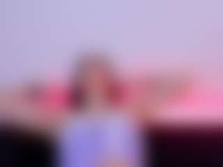 Live cam show with ShaunaDream - Granny Dildo on justonemore.cc