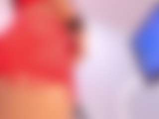 Live cam show with ShaunaDream - Granny Petite on Strip Flash - Live Sex Shows
