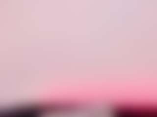 Live cam show with ShaunaDream - Granny MILF on Strip Flash - Live Sex Shows