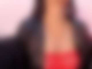 Live cam show with ShaunaDream - Striptease Granny on Strip Flash - Live Sex Shows