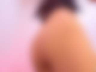 Live cam show with ShaunaDream - Striptease Granny on xfollow cams